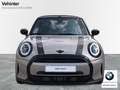 MINI Cooper Cabrio Aut. Gris - thumbnail 19