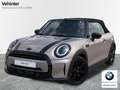 MINI Cooper Cabrio Aut. Gri - thumbnail 1