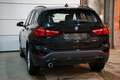 BMW X1 1.5 d sDrive16 Facelift Prof Navi Garantie EURO6 Zwart - thumbnail 6