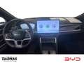 BYD Seal U SEAL U DM-i Design AWD 1,5l PHEV - thumbnail 13