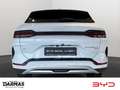 BYD Seal U SEAL U DM-i Design AWD 1,5l PHEV - thumbnail 6