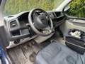 Volkswagen T6 Transporter 2.0 TDI lang*Motorschaden* Blue - thumbnail 5