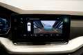 Skoda Octavia 2.0 TDI DPF Ambition Grau - thumbnail 26
