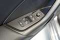 Skoda Octavia 2.0 TDI DPF Ambition Grau - thumbnail 14