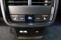 Skoda Octavia 2.0 TDI DPF Ambition Grau - thumbnail 34