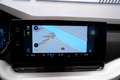 Skoda Octavia 2.0 TDI DPF Ambition Grau - thumbnail 27