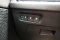 Skoda Octavia 2.0 TDI DPF Ambition Grau - thumbnail 25
