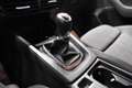 Skoda Octavia 2.0 TDI DPF Ambition Grau - thumbnail 33
