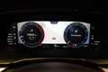 Skoda Octavia 2.0 TDI DPF Ambition Grau - thumbnail 24