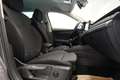 Skoda Octavia 2.0 TDI DPF Ambition Grau - thumbnail 18