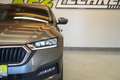 Skoda Octavia 2.0 TDI DPF Ambition Grau - thumbnail 10