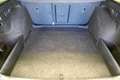 Skoda Octavia 2.0 TDI DPF Ambition Grau - thumbnail 17