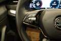 Skoda Octavia 2.0 TDI DPF Ambition Grau - thumbnail 22
