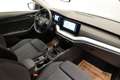 Skoda Octavia 2.0 TDI DPF Ambition Grau - thumbnail 19