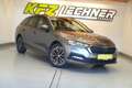 Skoda Octavia 2.0 TDI DPF Ambition Grau - thumbnail 3