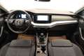 Skoda Octavia 2.0 TDI DPF Ambition Grau - thumbnail 21