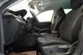 Skoda Octavia 2.0 TDI DPF Ambition Grau - thumbnail 15