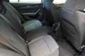 Skoda Octavia 2.0 TDI DPF Ambition Grau - thumbnail 20