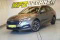 Skoda Octavia 2.0 TDI DPF Ambition Grau - thumbnail 8