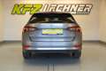 Skoda Octavia 2.0 TDI DPF Ambition Grau - thumbnail 5