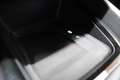 Skoda Octavia 2.0 TDI DPF Ambition Grau - thumbnail 32