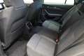 Skoda Octavia 2.0 TDI DPF Ambition Grau - thumbnail 16