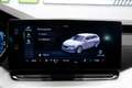 Skoda Octavia 2.0 TDI DPF Ambition Grau - thumbnail 29