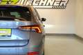 Skoda Octavia 2.0 TDI DPF Ambition Grau - thumbnail 6