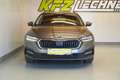 Skoda Octavia 2.0 TDI DPF Ambition Grau - thumbnail 9