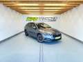 Skoda Octavia 2.0 TDI DPF Ambition Grau - thumbnail 1