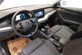 Skoda Octavia 2.0 TDI DPF Ambition Grau - thumbnail 13