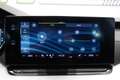 Skoda Octavia 2.0 TDI DPF Ambition Grau - thumbnail 30