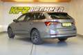 Skoda Octavia 2.0 TDI DPF Ambition Grau - thumbnail 7