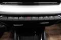 Skoda Octavia 2.0 TDI DPF Ambition Grau - thumbnail 31