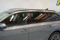 Skoda Octavia 2.0 TDI DPF Ambition Grau - thumbnail 12