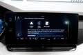 Skoda Octavia 2.0 TDI DPF Ambition Grau - thumbnail 28