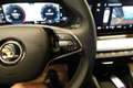 Skoda Octavia 2.0 TDI DPF Ambition Grau - thumbnail 23