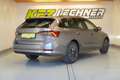 Skoda Octavia 2.0 TDI DPF Ambition Grau - thumbnail 4
