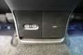 Skoda Octavia 2.0 TDI DPF Ambition Grau - thumbnail 35