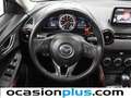 Mazda CX-3 2.0 Luxury Pack White 2WD Aut. 120 Blanco - thumbnail 26
