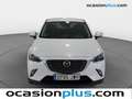 Mazda CX-3 2.0 Luxury Pack White 2WD Aut. 120 Blanco - thumbnail 18
