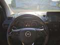Opel Combo Life Combo Life 1.5 D Start/Stop Edition Schwarz - thumbnail 8