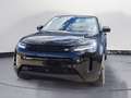 Land Rover Range Rover Evoque P270e S Panoramaglasschiebeda Schwarz - thumbnail 5