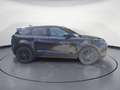 Land Rover Range Rover Evoque P270e S Panoramaglasschiebeda Schwarz - thumbnail 4