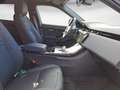 Land Rover Range Rover Evoque P270e S Panoramaglasschiebeda Schwarz - thumbnail 7