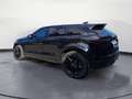 Land Rover Range Rover Evoque P270e S Panoramaglasschiebeda Schwarz - thumbnail 3