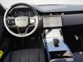 Land Rover Range Rover Evoque P270e S Panoramaglasschiebeda Schwarz - thumbnail 8