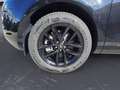 Land Rover Range Rover Evoque P270e S Panoramaglasschiebeda Schwarz - thumbnail 9