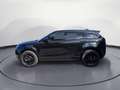 Land Rover Range Rover Evoque P270e S Panoramaglasschiebeda Schwarz - thumbnail 2