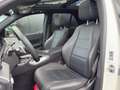 Mercedes-Benz GLE 350 de 4Matic 9G-TRONIC AMG Line Advanced Plus - thumbnail 10